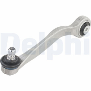DELPHI TC1827 Track Control Arm Wishbone for