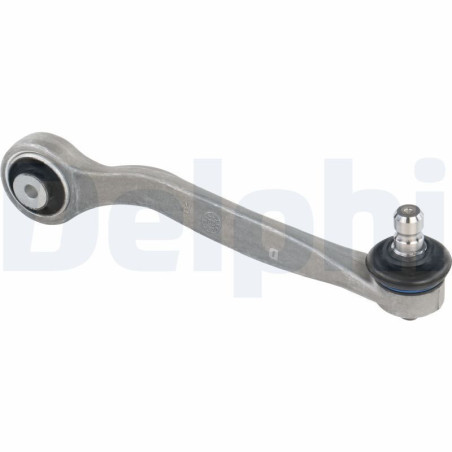 DELPHI TC1828 Track Control Arm Wishbone for
