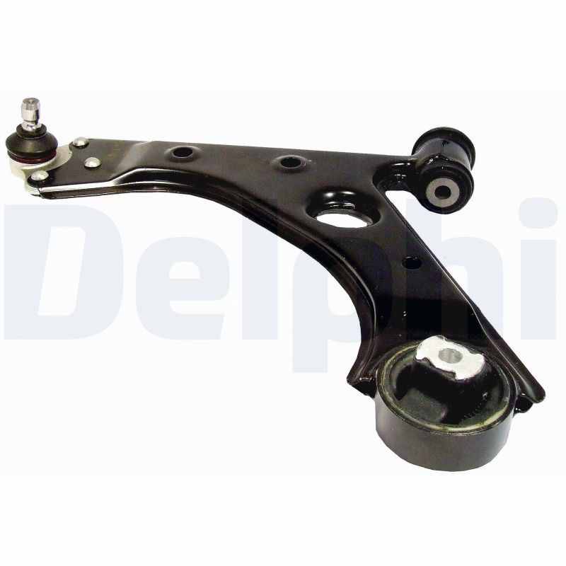 DELPHI TC1829 Track Control Arm Wishbone for
