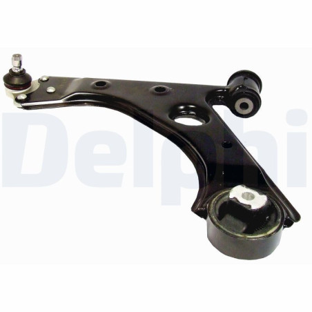 DELPHI TC1829 Rameno zavesenia kolies pre