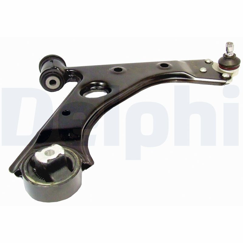 DELPHI TC1830 Track Control Arm Wishbone for