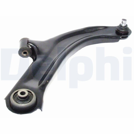 DELPHI TC1841 Bras de suspension pour