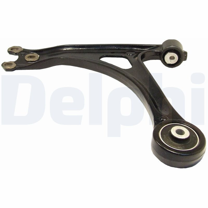 DELPHI TC1869 Barra oscilante para