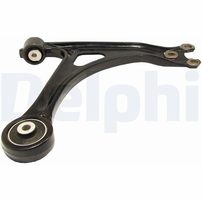 DELPHI TC1870 Barra oscilante para