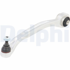 DELPHI TC1879 Track Control Arm Wishbone for
