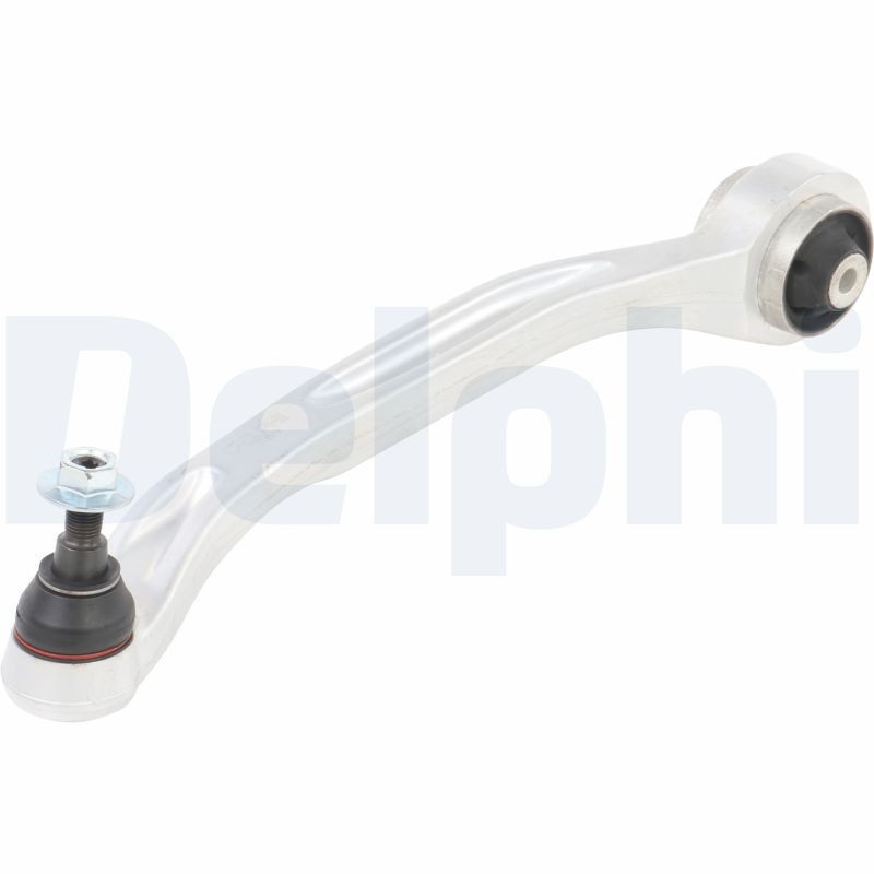 DELPHI TC1879 Bras de suspension pour