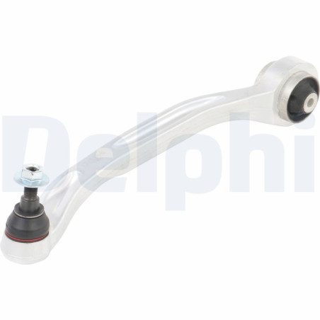 DELPHI TC1879 Track Control Arm Wishbone for