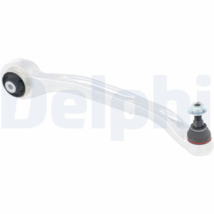 DELPHI TC1880 Bras de suspension pour