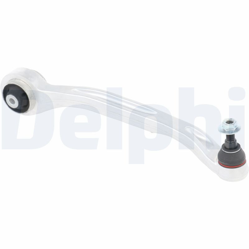 DELPHI TC1880 Braccio oscillante per