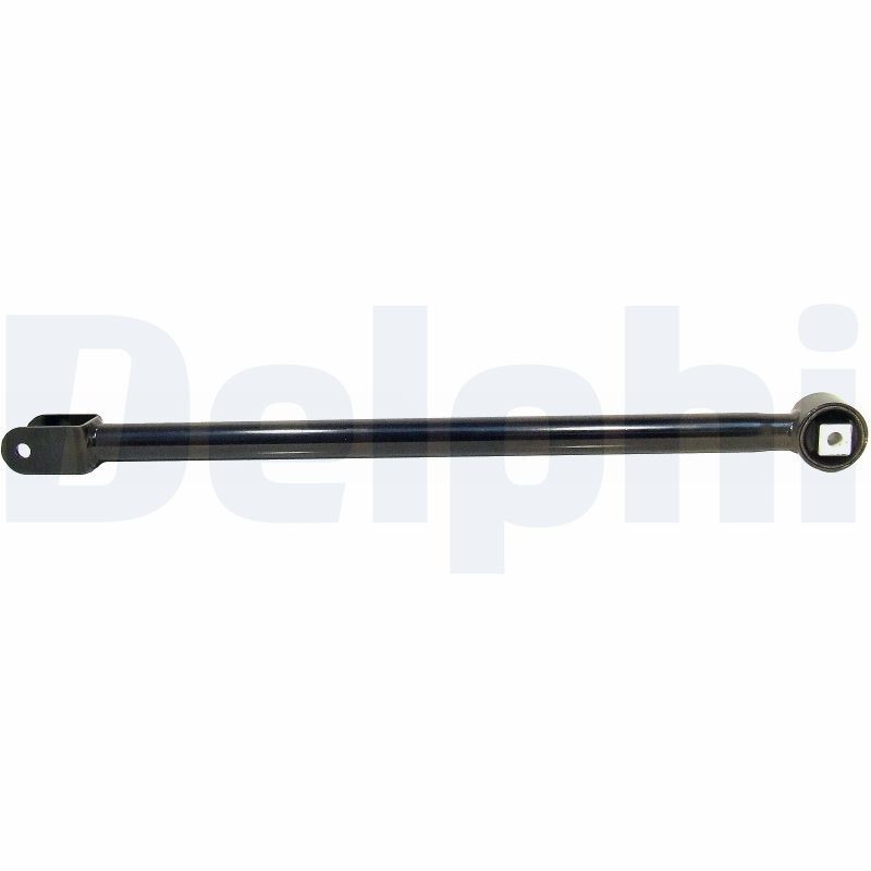 DELPHI TC1888 Bras de suspension pour