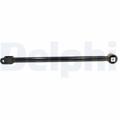DELPHI TC1888 Bras de suspension pour