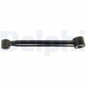 DELPHI TC1889 Track Control Arm Wishbone for