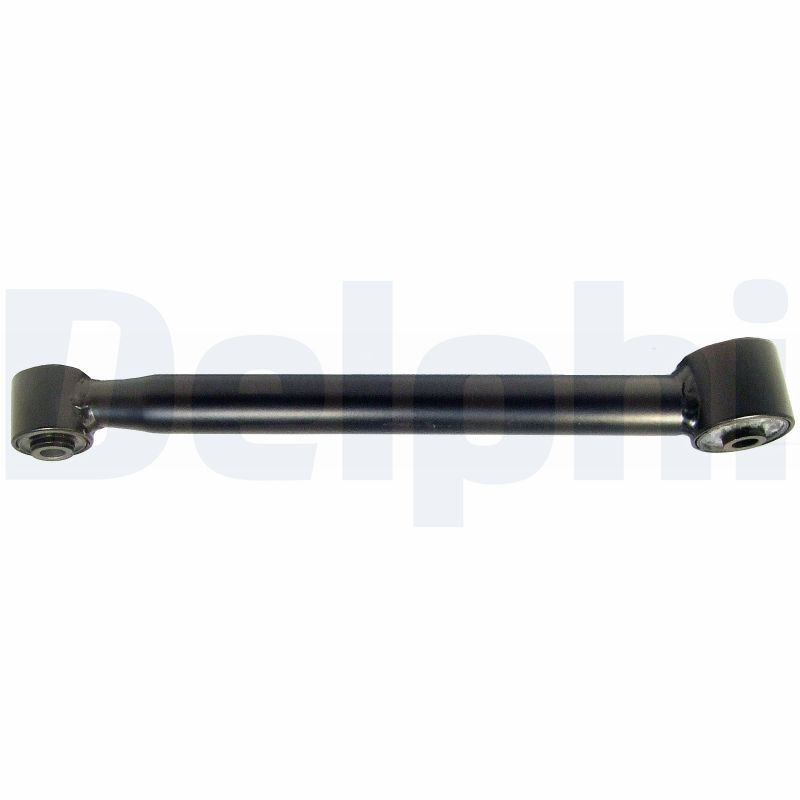 DELPHI TC1889 Track Control Arm Wishbone for