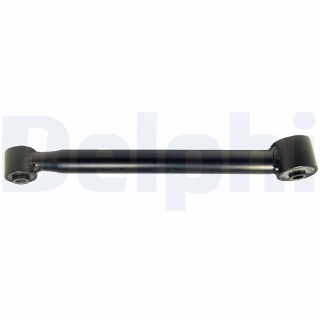 DELPHI TC1889 Rameno zavesenia kolies pre