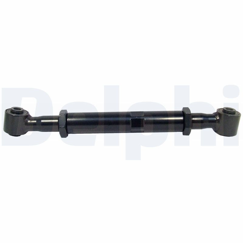 DELPHI TC1890 Track Control Arm Wishbone for