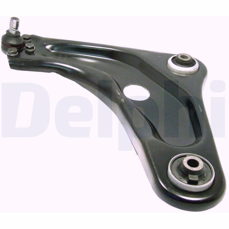 DELPHI TC1897 Track Control Arm Wishbone for
