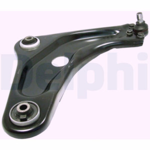 DELPHI TC1898 Track Control Arm Wishbone for