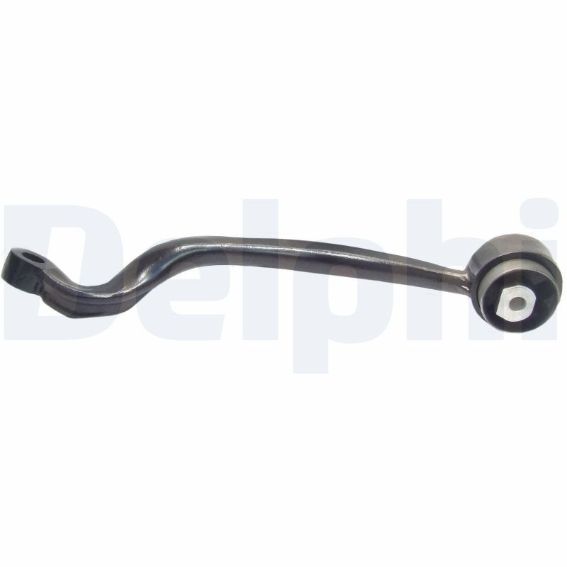 DELPHI TC1903 Track Control Arm Wishbone for