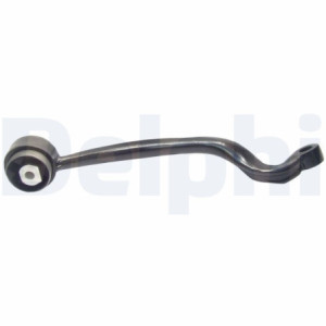 DELPHI TC1904 Track Control Arm Wishbone for