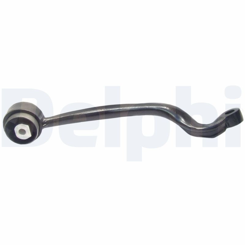 DELPHI TC1904 Barra oscilante para