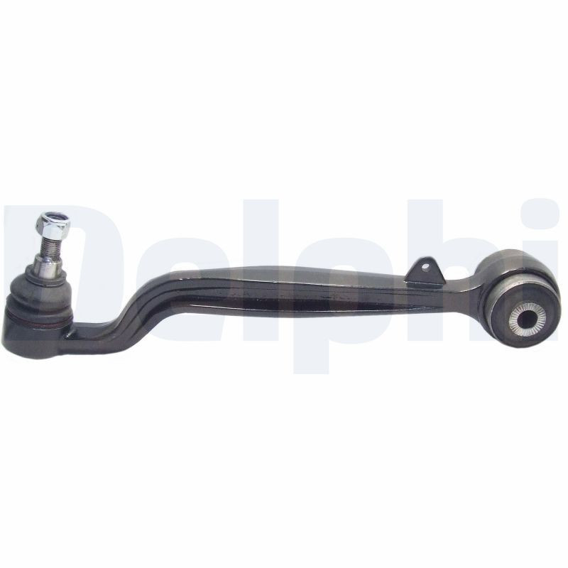 DELPHI TC1905 Barra oscilante para
