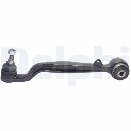 DELPHI TC1905 Barra oscilante para