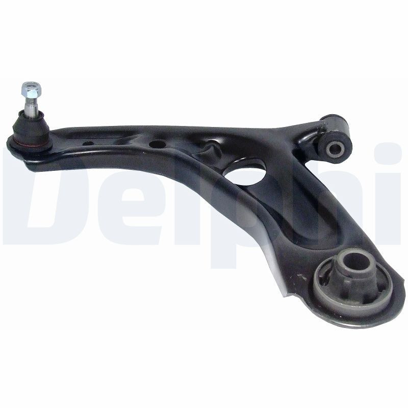 DELPHI TC1911 Rameno zavesenia kolies pre