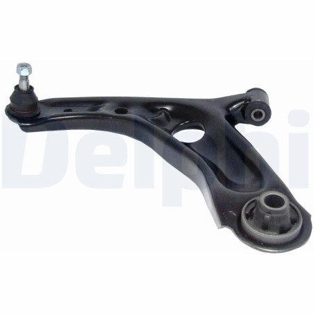 DELPHI TC1911 Rameno zavesenia kolies pre