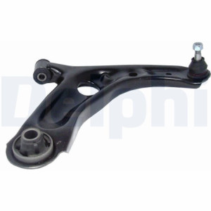 DELPHI TC1912 Track Control Arm Wishbone for