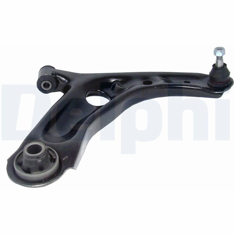 DELPHI TC1912 Track Control Arm Wishbone for