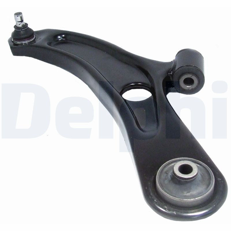 DELPHI TC1927 Track Control Arm Wishbone for
