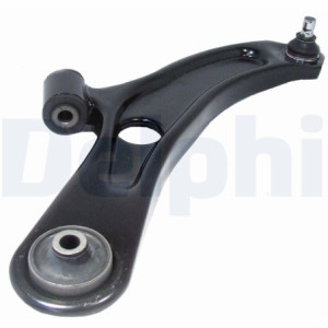 DELPHI TC1928 Track Control Arm Wishbone for