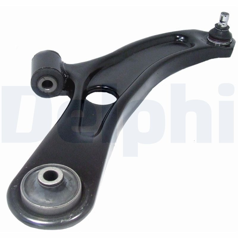 DELPHI TC1928 Track Control Arm Wishbone for