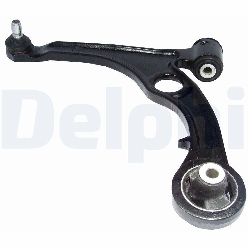 DELPHI TC1933 Track Control Arm Wishbone for