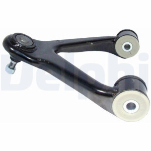 DELPHI TC1935 Track Control Arm Wishbone for