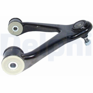 DELPHI TC1936 Track Control Arm Wishbone for