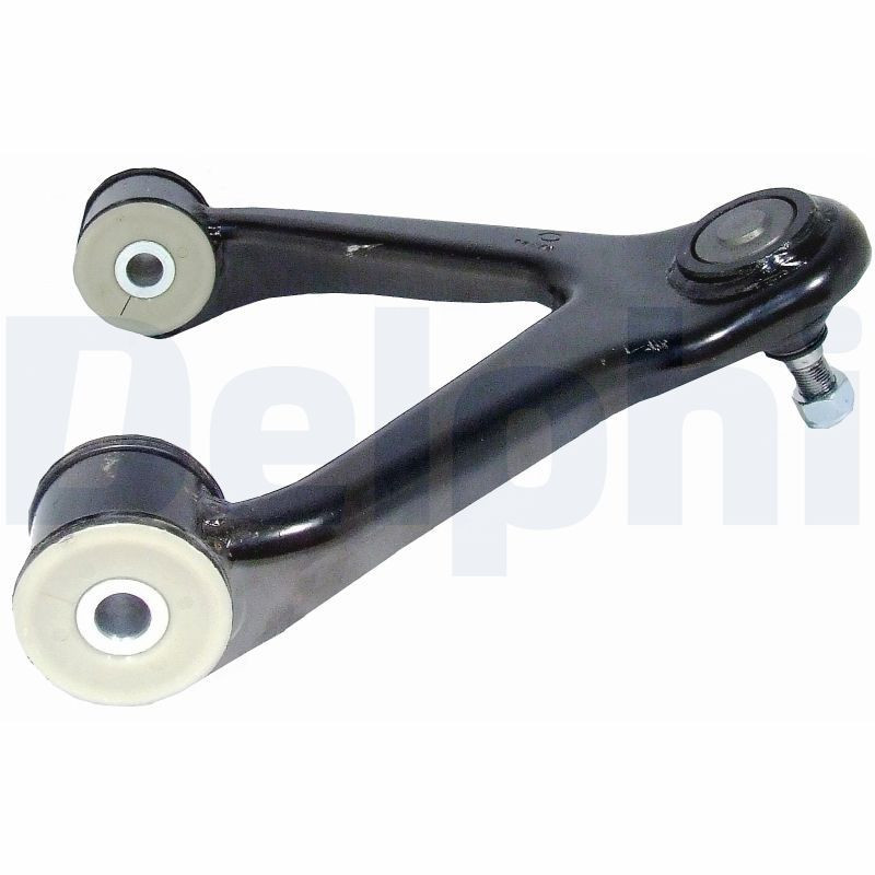 DELPHI TC1936 Track Control Arm Wishbone for