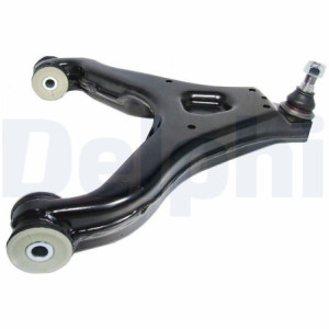 DELPHI TC1938 Track Control Arm Wishbone for