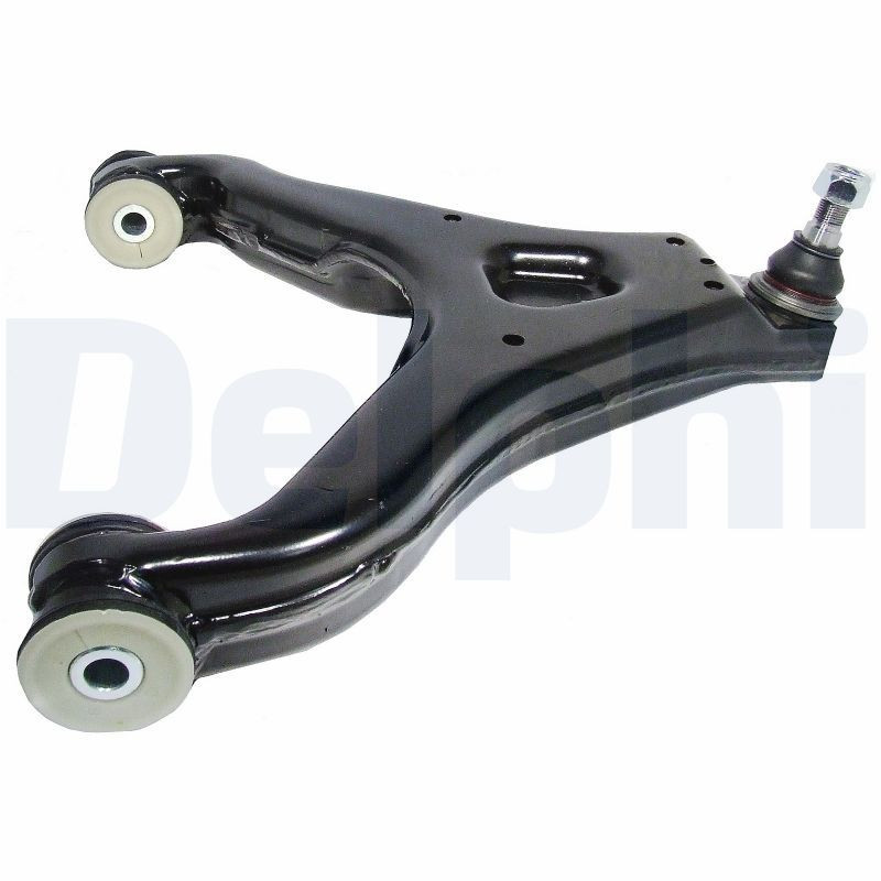 DELPHI TC1938 Track Control Arm Wishbone for