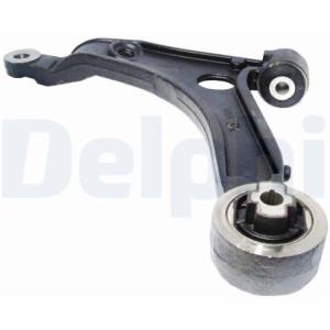 DELPHI TC1942 Bras de suspension pour