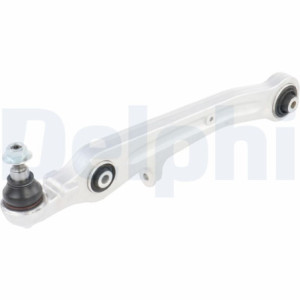 DELPHI TC1946 Querlenker für