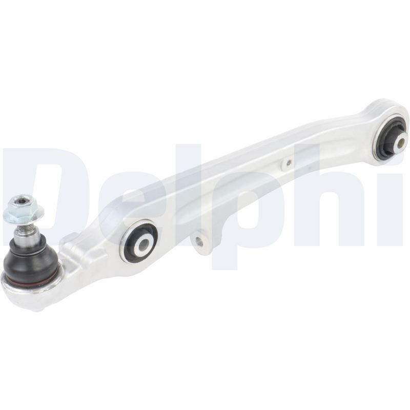 DELPHI TC1946 Track Control Arm Wishbone for