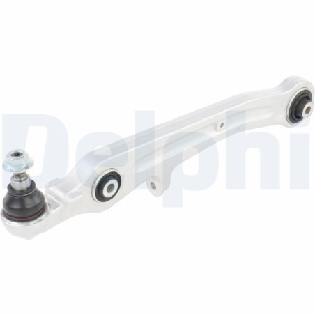 DELPHI TC1946 Track Control Arm Wishbone for