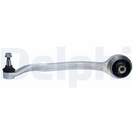 DELPHI TC1956 Bras de suspension pour