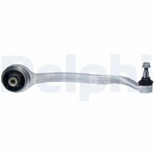 DELPHI TC1957 Track Control Arm Wishbone for