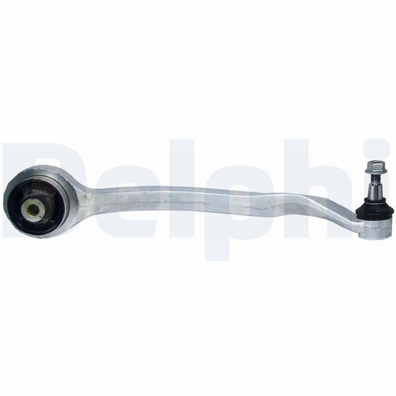 DELPHI TC1957 Track Control Arm Wishbone for