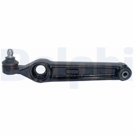 DELPHI TC1964 Track Control Arm Wishbone for
