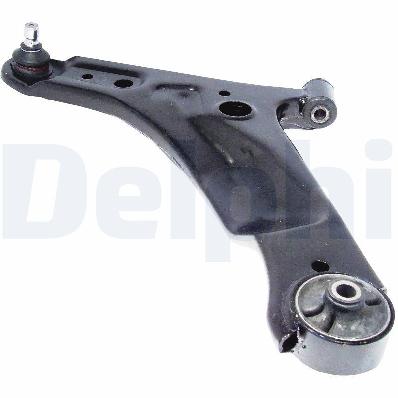 DELPHI TC1972 Bras de suspension pour