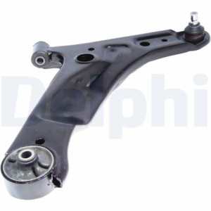 DELPHI TC1973 Track Control Arm Wishbone for