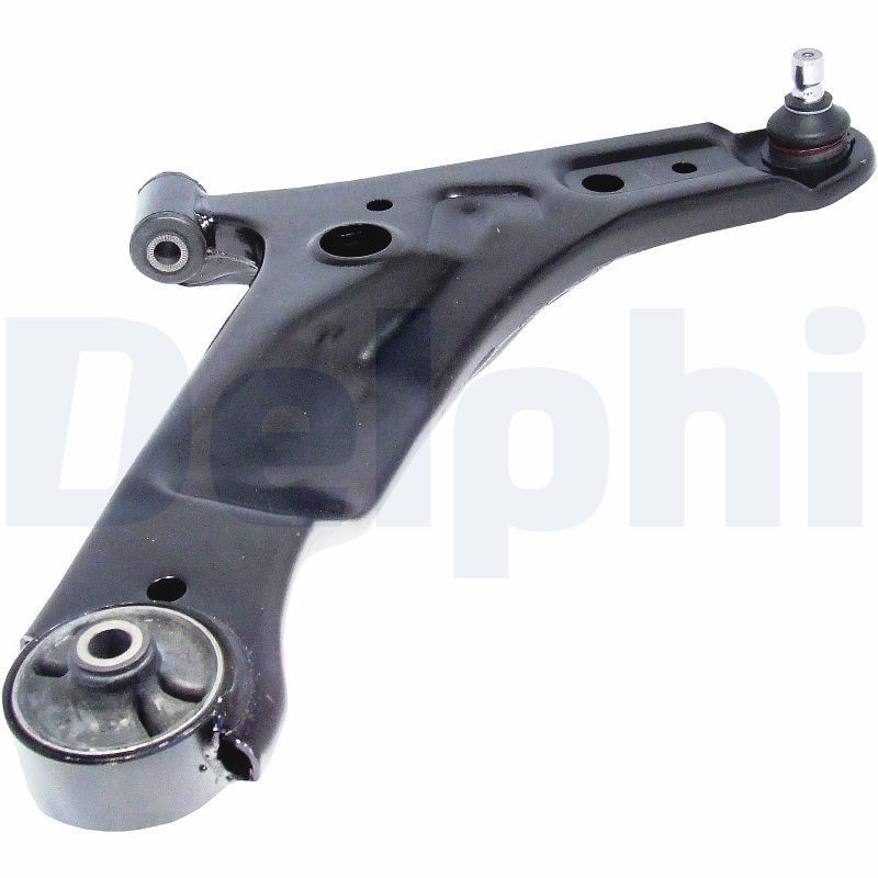 DELPHI TC1973 Track Control Arm Wishbone for
